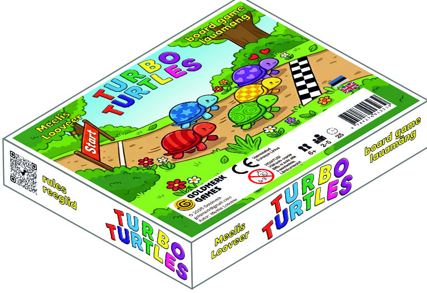 LM-Turbo Turtle.jpg (1002 KB)